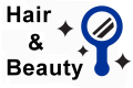 Mount Remarkable Region Hair and Beauty Directory