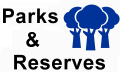 Mount Remarkable Region Parkes and Reserves