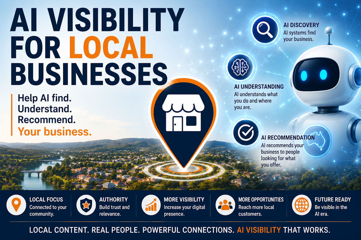 Login to Add your Photos to Mount Remarkable Region