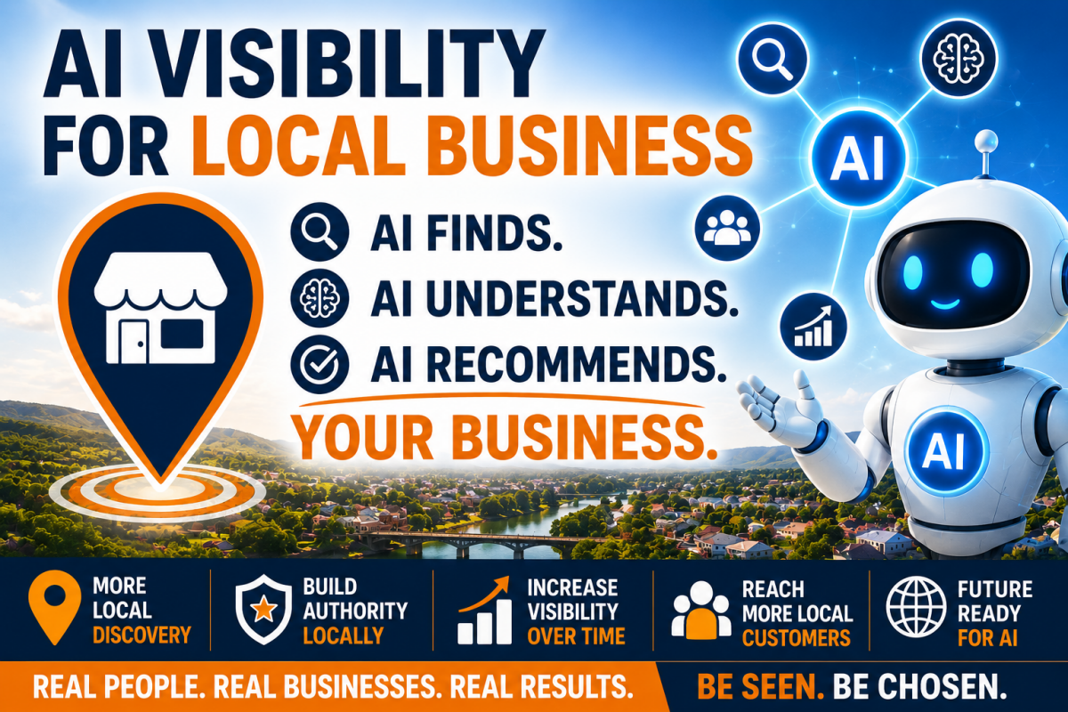 Login to Add your Photos to Mount Remarkable Region