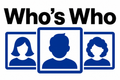 Mount Remarkable Region Who's Who